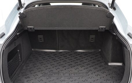 Geely Tugella FY11, 2024 год, 3 350 000 рублей, 19 фотография