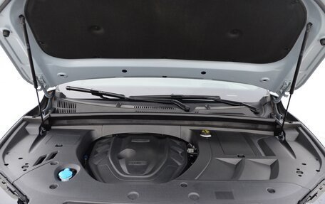 Geely Tugella FY11, 2024 год, 3 350 000 рублей, 20 фотография