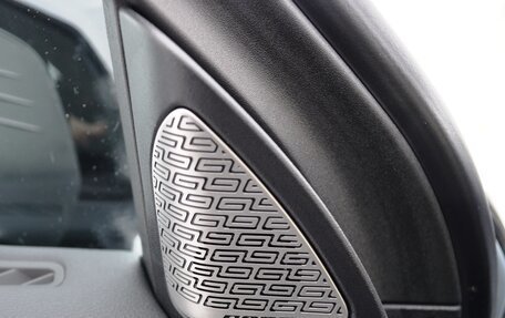 Geely Tugella FY11, 2024 год, 3 350 000 рублей, 17 фотография