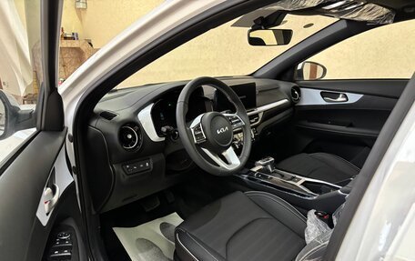 KIA K3, 2025 год, 2 450 000 рублей, 6 фотография