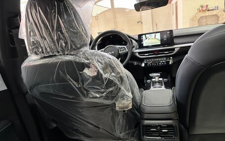 KIA K3, 2025 год, 2 450 000 рублей, 8 фотография