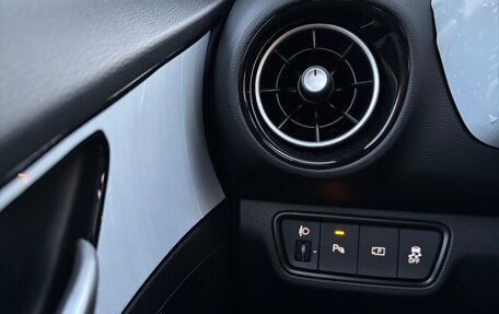 KIA K3, 2025 год, 2 450 000 рублей, 10 фотография