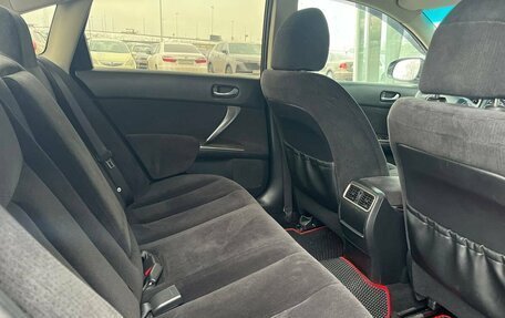 Nissan Teana, 2012 год, 899 000 рублей, 11 фотография