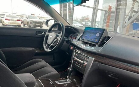 Nissan Teana, 2012 год, 899 000 рублей, 10 фотография