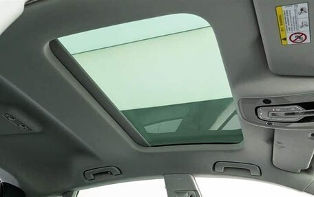 Audi A7, 2023 год, 7 897 000 рублей, 4 фотография