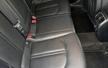 KIA Optima IV, 2019 год, 2 390 000 рублей, 32 фотография