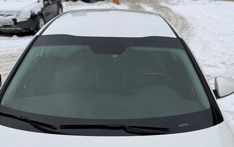 KIA Optima IV, 2019 год, 2 390 000 рублей, 34 фотография