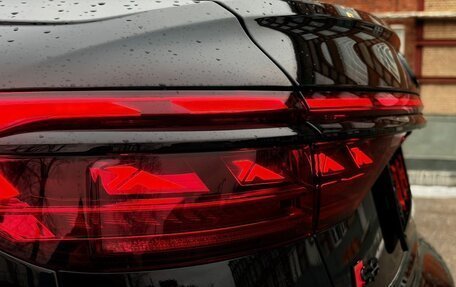 Audi S8, 2025 год, 19 950 000 рублей, 8 фотография