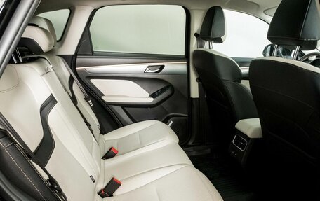 Haval Jolion, 2024 год, 2 328 000 рублей, 9 фотография