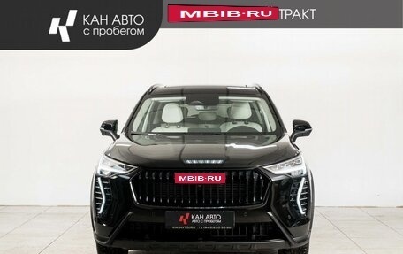 Haval Jolion, 2024 год, 2 328 000 рублей, 2 фотография