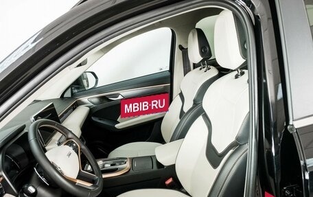 Haval Jolion, 2024 год, 2 328 000 рублей, 6 фотография