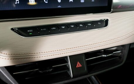 Haval Jolion, 2024 год, 2 328 000 рублей, 13 фотография