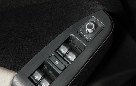 Haval Jolion, 2024 год, 2 328 000 рублей, 16 фотография