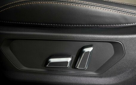 Haval Jolion, 2024 год, 2 328 000 рублей, 17 фотография