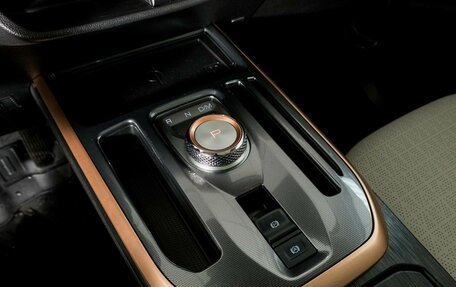 Haval Jolion, 2024 год, 2 328 000 рублей, 14 фотография