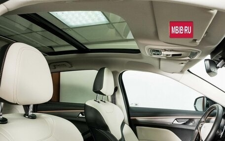 Haval Jolion, 2024 год, 2 328 000 рублей, 15 фотография