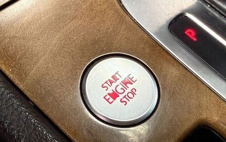 Volkswagen Touareg III, 2014 год, 2 190 000 рублей, 11 фотография