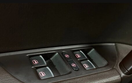 Volkswagen Touareg III, 2014 год, 2 190 000 рублей, 14 фотография