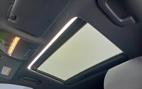 Mercedes-Benz E-Класс, 2020 год, 4 400 000 рублей, 23 фотография