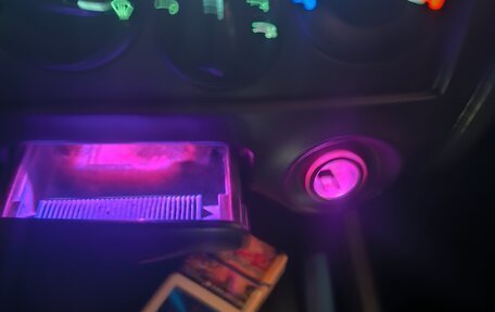 Hyundai Elantra III, 2001 год, 288 000 рублей, 3 фотография