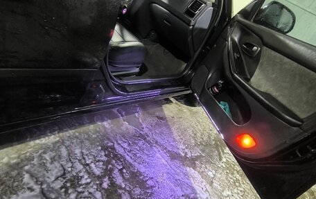 Hyundai Elantra III, 2001 год, 288 000 рублей, 8 фотография