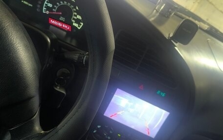 Hyundai Elantra III, 2001 год, 288 000 рублей, 4 фотография