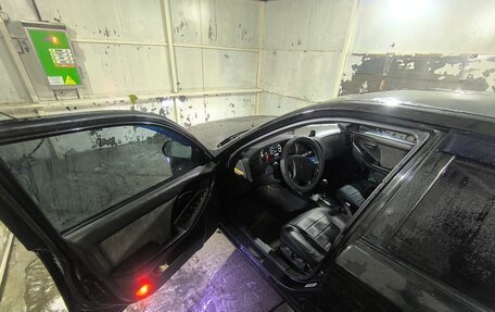 Hyundai Elantra III, 2001 год, 288 000 рублей, 13 фотография