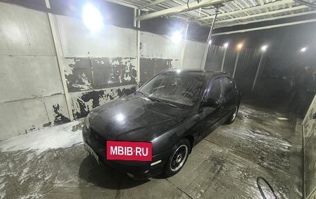 Hyundai Elantra III, 2001 год, 288 000 рублей, 18 фотография