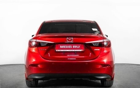 Mazda Axela, 2014 год, 1 300 000 рублей, 4 фотография