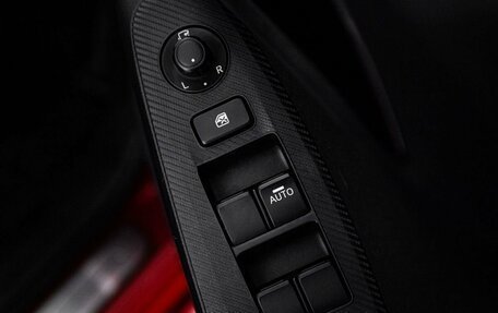 Mazda Axela, 2014 год, 1 300 000 рублей, 20 фотография