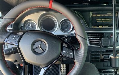 Mercedes-Benz E-Класс, 2012 год, 2 000 000 рублей, 1 фотография