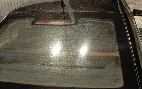 Skoda Octavia IV, 2004 год, 350 000 рублей, 10 фотография