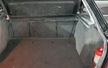 Skoda Octavia IV, 2004 год, 350 000 рублей, 35 фотография