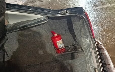 Skoda Octavia IV, 2004 год, 350 000 рублей, 37 фотография