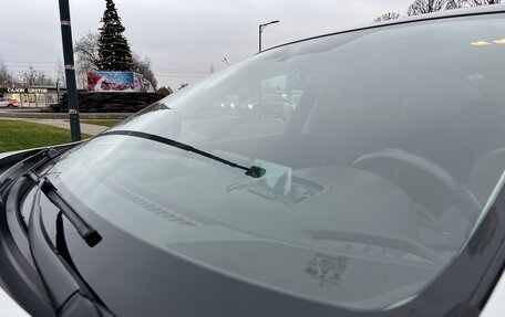 Mazda 6, 2018 год, 2 050 000 рублей, 13 фотография