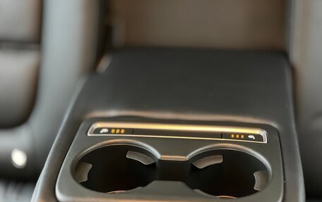 Mazda 6, 2018 год, 2 050 000 рублей, 16 фотография