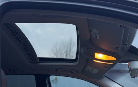 Mercedes-Benz M-Класс, 2006 год, 1 250 000 рублей, 34 фотография