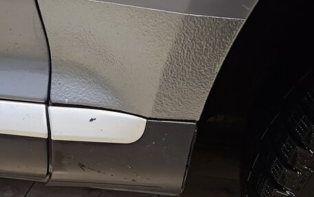 Porsche Cayenne III, 2004 год, 935 000 рублей, 4 фотография