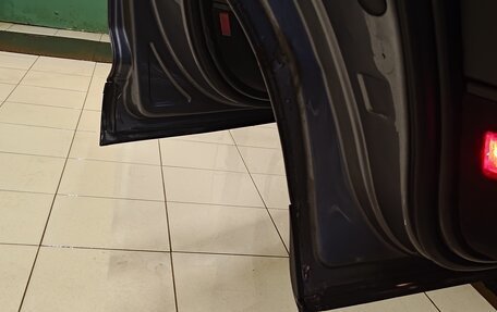 Porsche Cayenne III, 2004 год, 935 000 рублей, 13 фотография