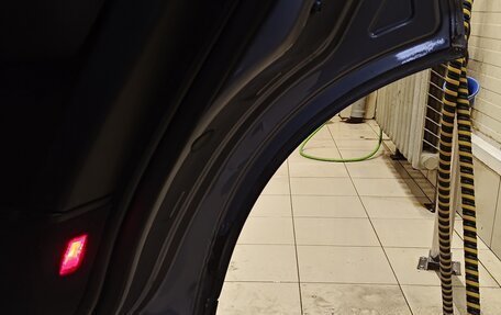 Porsche Cayenne III, 2004 год, 935 000 рублей, 7 фотография