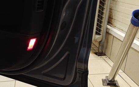 Porsche Cayenne III, 2004 год, 935 000 рублей, 6 фотография