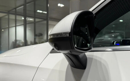 Mercedes-Benz GLC Coupe, 2025 год, 9 890 000 рублей, 10 фотография