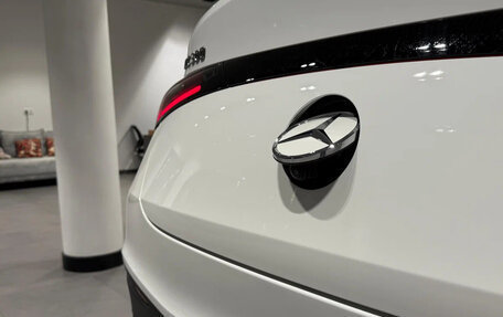 Mercedes-Benz GLC Coupe, 2025 год, 9 890 000 рублей, 11 фотография