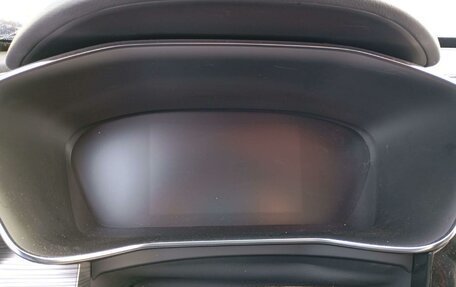 Geely Atlas, 2024 год, 1 353 150 рублей, 7 фотография