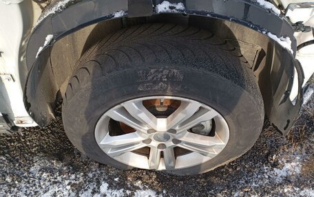 Geely Atlas, 2024 год, 1 353 150 рублей, 10 фотография