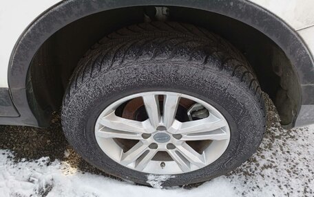 Geely Atlas, 2024 год, 1 353 150 рублей, 12 фотография