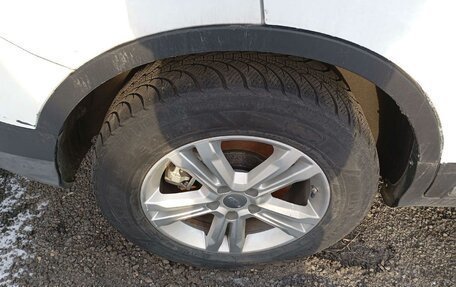 Geely Atlas, 2024 год, 1 353 150 рублей, 11 фотография