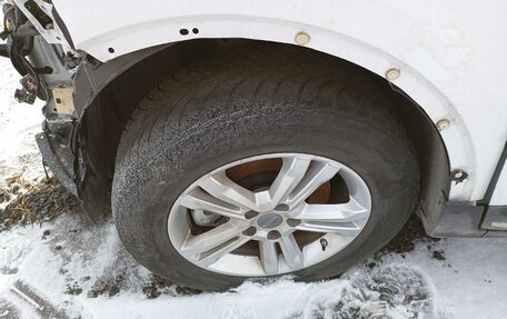 Geely Atlas, 2024 год, 1 353 150 рублей, 13 фотография