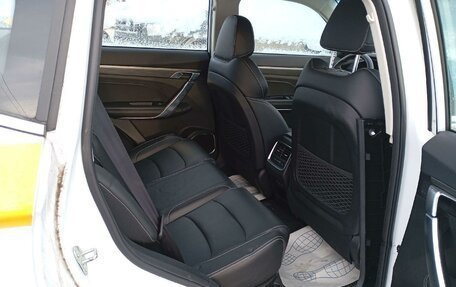 Geely Atlas, 2024 год, 1 353 150 рублей, 16 фотография