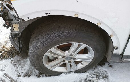 Geely Atlas, 2024 год, 1 353 150 рублей, 14 фотография